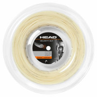 HEAD - VELOCITY MLT natural (200M ROLLE)