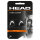 HEAD - XTRA Damp Dämpfer 2er Pack Weiß