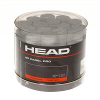 HEAD - PRIME TOUR 60er Pack (OVERGRIP)