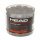 HEAD - PRIME TOUR 60er Pack (OVERGRIP)