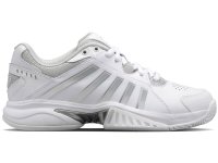 K-SWISS - RECEIVER V Damen Outdoorschuh