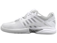 K-SWISS - RECEIVER V Damen Outdoorschuh