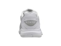 K-SWISS - RECEIVER V Damen Outdoorschuh