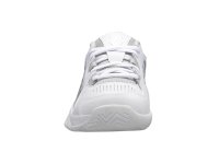 K-SWISS - RECEIVER V Damen Outdoorschuh