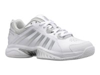 K-SWISS - RECEIVER V Damen Outdoorschuh