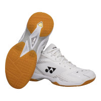 YONEX - Power Cushion 65 Z3 WOMEN weiss 2024