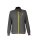 Babolat - Core Club Jacket Women Dark Grey