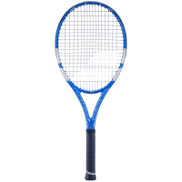 BABOLAT - Pure Drive 30th Anniversary