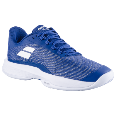 Babolat - Jet Tere 2 Clay Men Mombeo Blue