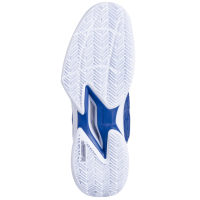 Babolat - Jet Tere 2 Clay Men Mombeo Blue