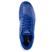 Babolat - Jet Tere 2 Clay Men Mombeo Blue