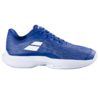 Babolat - Jet Tere 2 Clay Men Mombeo Blue