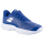 Babolat - Jet Tere 2 Clay Men Mombeo Blue