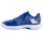 Babolat - Jet Tere 2 Clay Men Mombeo Blue