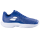 Babolat - Jet Tere 2 Clay Men Mombeo Blue