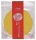LI NING - Frottee Griffbandrolle GC 100 10m div. Farben