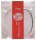 LI NING - Frottee Griffbandrolle GC 100 10m div. Farben