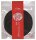 LI NING - Frottee Griffbandrolle GC 100 10m div. Farben