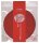 LI NING - Frottee Griffbandrolle GC 100 10m div. Farben