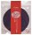 LI NING - Frottee Griffbandrolle GC 100 10m div. Farben