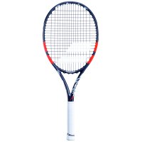 Babolat - Boost Strike