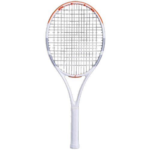 Babolat - Evo Strike Gen2 besaitet