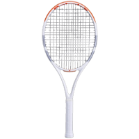 Babolat - Evo Strike Gen2 besaitet