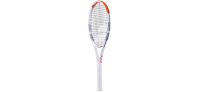 Babolat - Evo Strike Gen2 besaitet