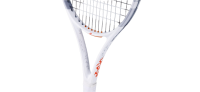 Babolat - Evo Strike Gen2 besaitet