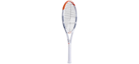 Babolat - Evo Strike Gen2 besaitet