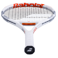 Babolat - Evo Strike Gen2 besaitet