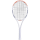 Babolat - Evo Strike Gen2 besaitet