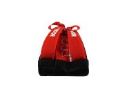 VICTOR - Doublethermobag 9114 D weiss-rot