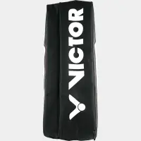 VICTOR - Doublethermobag 9114 D weiss-rot
