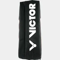 VICTOR - Doublethermobag 9114 D