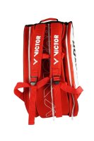 VICTOR - Multithermobag 9034 D