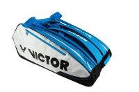 VICTOR - Multithermobag 9034 B