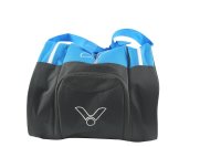 VICTOR - Multithermobag 9034 B