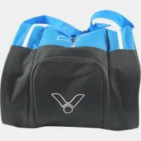 VICTOR - Multithermobag 9034 B