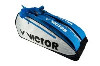 VICTOR - Doublethermobag 9114 B