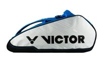 VICTOR - Doublethermobag 9114 B