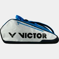 VICTOR - Doublethermobag 9114 B