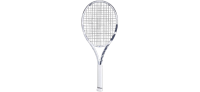 BABOLAT - Pure Drive Wimbledon (2024)