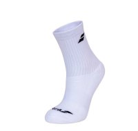 Babolat - 3 Pairs Pack Socken Unisex