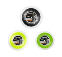 HEAD - Lynx (200M Rolle) 1,25mm Tennissaite