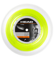 HEAD - Lynx (200M Rolle) 1,25mm Tennissaite