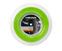 HEAD - Lynx (200M Rolle) 1,25mm Tennissaite