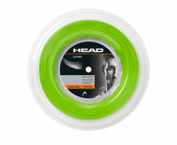 HEAD - Lynx (200M Rolle)