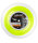 HEAD - Lynx (200M Rolle) 1,25mm Tennissaite