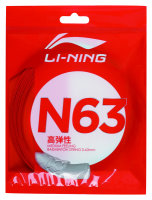 LI NING - N63 10m Set